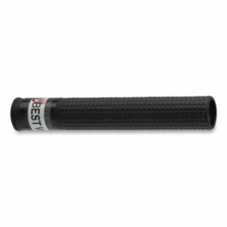 Best Welds 900-105Z55 Handle-Smooth