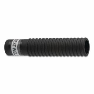 Best Welds 900-10N15R Handle-Ribbed