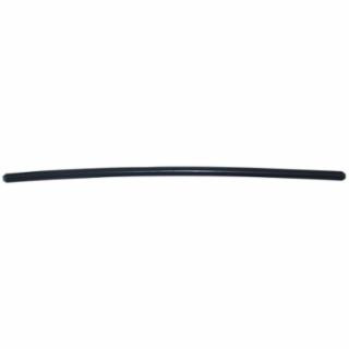 Best Welds 900-136-682 Conduit Teflon