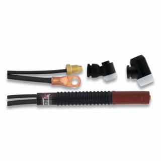 Best Welds 900-150M-12-2 Bw Torch Assy- Air C Ooled Flex 2 Pc 12.5