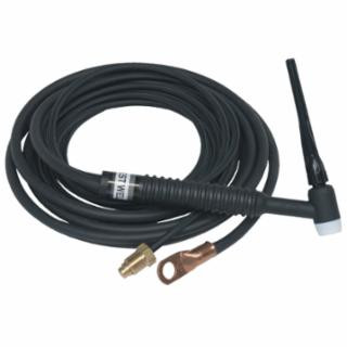 Best Welds 900-17-12-2 Bw 17-12-2 Torch Ass Y.2 Pc 12.5'