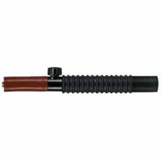 Best Welds 900-17-25-2 Tig Torch Assy