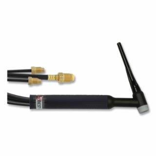 Best Welds 900-18F-12 Bw 18F-12 Torch Assy12.5Ft