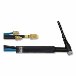 Best Welds 900-18F-12-R Bw 18F-12-R Torch Assy 12.5Ft