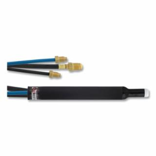 Best Welds 900-18P-12 Bw 18P-12-R Torch Assy 12Ft