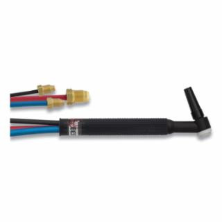 Best Welds 900-20-12-R Tig Torch Assy