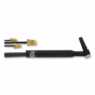 Best Welds 900-20M-12 Bw 20M-12 Torch Assy12.5Ft