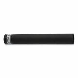 Best Welds 900-2310-1841 Bw 2310-1841 Handle