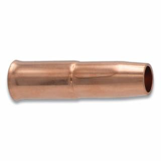 Best Welds 900-24A-62 Nozzle Tweco Style