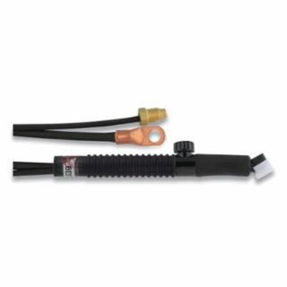 Best Welds 900-24FVMT-12-2 Bw Torch Assy-Air Cooledflex 2Pc 12.5'
