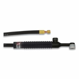 Best Welds 900-24VN-12-R Bw 24Vn-12-R Torch A Ssy12.5Ft
