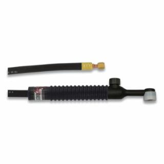 Best Welds 900-24VN-25-R Bw 24Vn-25-R Torch Assy25Ft
