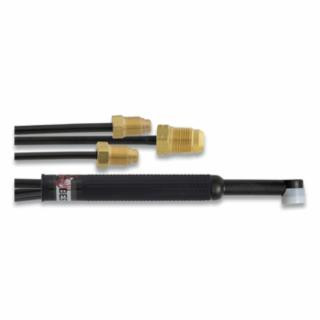Best Welds 900-24WN-12 Bw 24Wn-12 Torch Assy 12.5Ft
