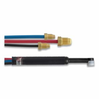 Best Welds 900-24WN-25-R Bw 24Wn-25-R Torch Assy25Ft