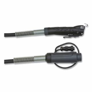 Best Welds 900-250253545 Construct A Gun Platform 250A 25' Cable