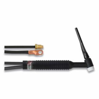 Best Welds 900-26-25-2 Tig Torch Assy