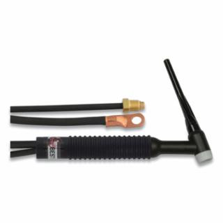 Best Welds 900-26F-25-2 Bw Vt-26F-25-2 Flex Torch