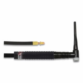 Best Welds 900-26FMT-25-R Bw Torch Assy-Air Cooledflex 25'