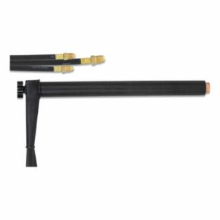 Best Welds 900-27B-12 Bw 27B-12 Torch Assy12.5Ft