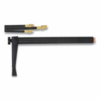 Best Welds 900-27B-25 Bw 27B-25 Torch Assy25Ft