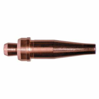 Best Welds 900-3-101-000 B3-101-000 Victor Tip