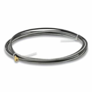 Best Welds 900-35-40-15 Liner Tweco Style