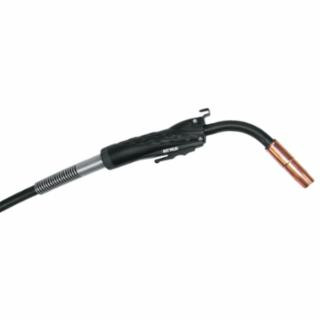 Best Welds 900-40015116T Bw Mig Gun 400Amp 15 Fttweco