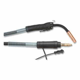 Best Welds 900-400153545M Mig Gun Assy Miller Style Plug