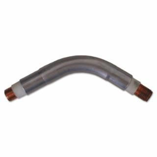 Best Welds 900-405-60 Bw Conductor Tube 400A 60 Degree
