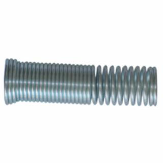 Best Welds 900-40PC25 Bw Power Cable Assembly 25'