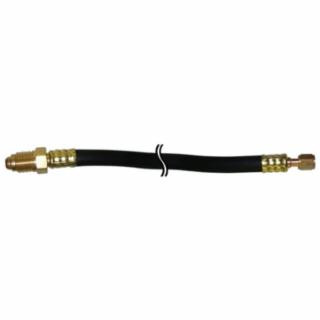 Best Welds 900-40V82R Bw 40V82R Rubber Gashose12.5Ft