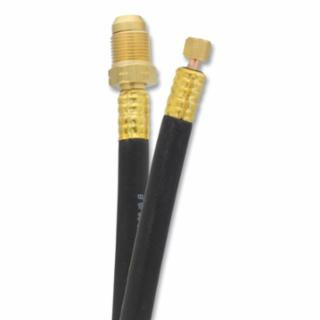 Best Welds 900-40V84R Bw 40V84R Rubber Power Cable 12.5Ft