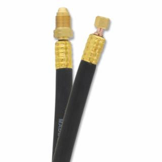 Best Welds 900-40V84R-3 Power Cable 3'
