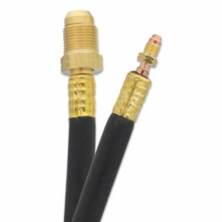 Best Welds 900-41V29P Bw 41V29P Rubber Power Cable 25Ft