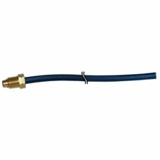 Best Welds 900-41V32R Water Hose 25'