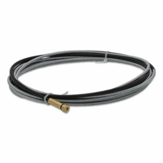 Best Welds 900-44-564-25 Liner Tweco Style
