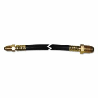 Best Welds 900-46V30R-50 Bw 46V30R-50 Rubberpowercable 50Ft