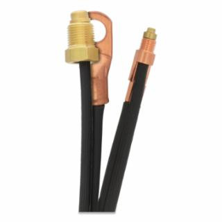 Best Welds 900-57Y01-2 Bw 57Y01-2 Power Cab Le2 Pc 12.5'