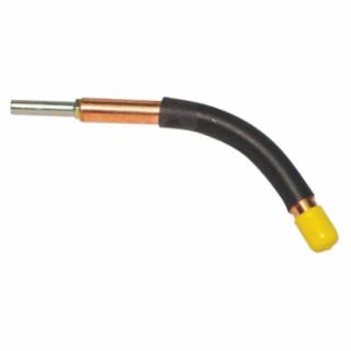 Best Welds 900-64A-60 Conductor Tube Tweco Style Fibre Jacket