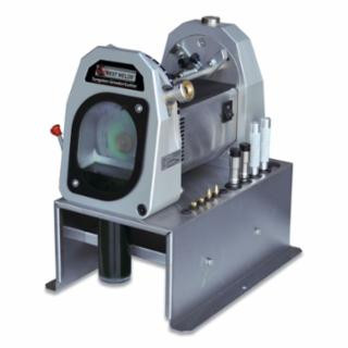 Best Welds 900-88897530 Ultima Tig/Cut Grinder