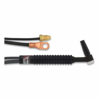 Best Welds 900-9-25-2 Tig Torch Assy