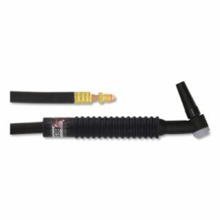 Best Welds 900-9F-25-R Bw Vt-9F-25-R Flex T Orch