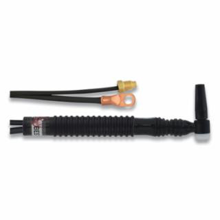Best Welds 900-9FMT-12-2 Bw Torch Assy-Air Cooledflex 2Pc 12.5'