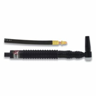 Best Welds 900-9FMT-12-R Bw Torch Assy-Air Cooledfles 12.5'
