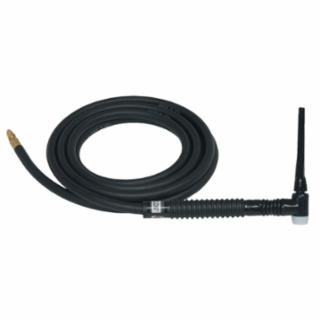 Best Welds 900-9FMT-25-R Bw Torch Assy-Air Cooledflex 25'