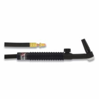 Best Welds 900-9FV-12-R Flex Tig Torch Assy