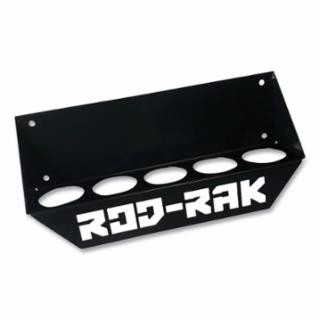 ROD-RAK STORAGE SOLUTIONFOR BD RST'S - 36"