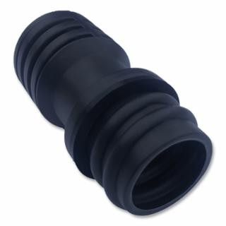 ROD STORAGE TUBE  3I EXTENSION PC FOR METRIC ROD