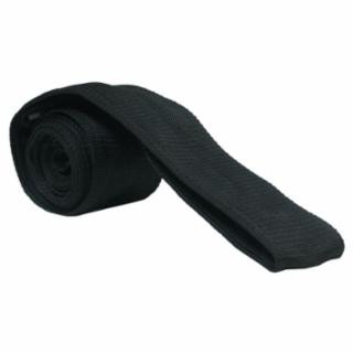 CABLE COVER 10'WOVEN ABRRESIS