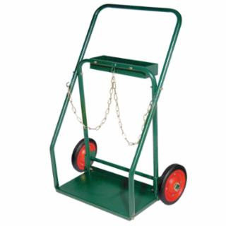 Best Welds 900-CTR-10 Cyl Truck 10" Whl